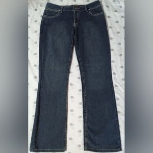 Wrangler Jeans Women's